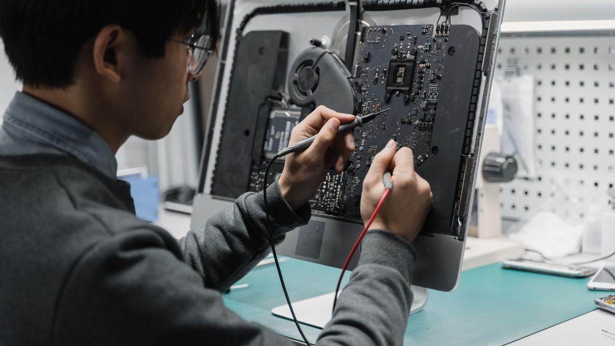聚鑫汇app注册|【法律风险专题】体育赛事营销中的灰色地带:盘口代理模式的法律边界